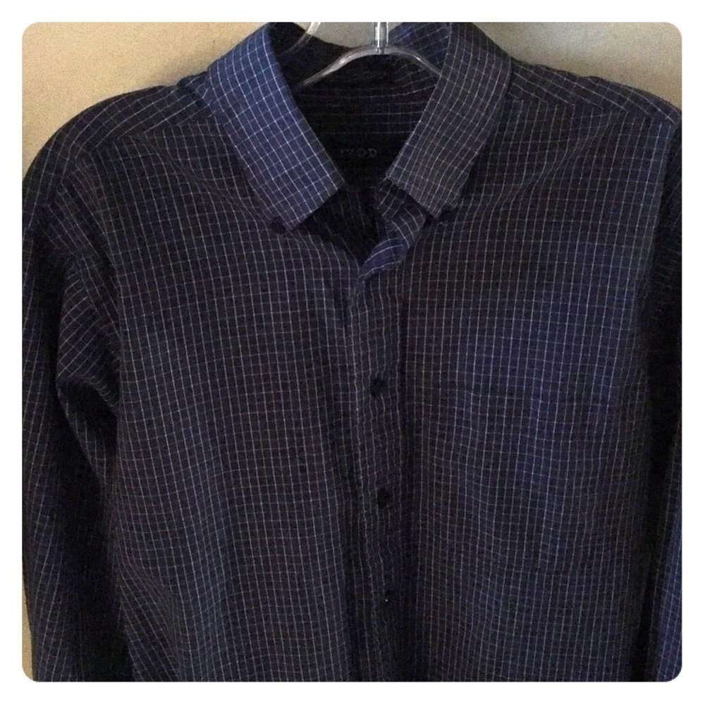 Men’s Izod 💋